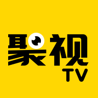 聚视TV v1.2.1 安卓版