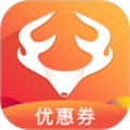 羚羊优惠 v1.0.7 安卓版