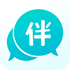 常伴交友 v5.2.8 安卓版