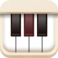 钢琴键盘模拟器 v1.2.0 安卓版