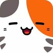 次元猫漫画 v2.0.0 安卓版