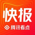 看点快报 v6.1.15 安卓版