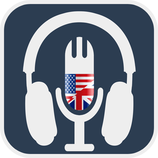 速听英语听力 v1.0 安卓版