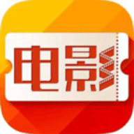 影视大全 v4.3.24.92 安卓版