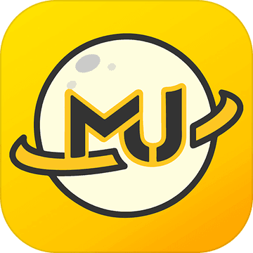 MUTA音乐 v2.1.5 安卓版