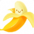 香蕉影院 v1.1 安卓版