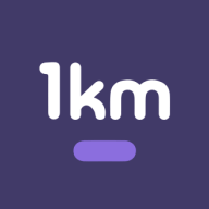 1km交友