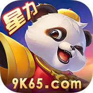 星力娱乐棋牌 v0.8.0 安卓版