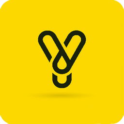 YBoy体育 v2.0.1 安卓版