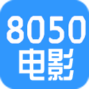 8050网 v1.0 安卓版