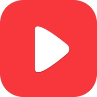 亚瑟视频 v1.0 安卓版