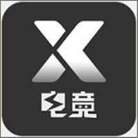 X电竞 v1.0.0 安卓版