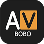 avbobo v2.2.2 安卓版