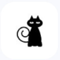 猫九盒子 v1.0.1 安卓版