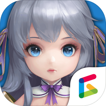 彩虹联萌 v1.0.0 安卓版