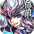 召唤三国满V版 v1.0.0 安卓版