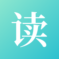 阅度春秋 v1.1 安卓版