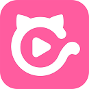 快猫短视频 v1.1.8 安卓版