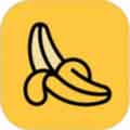 香蕉频蕉 v1.0.1 安卓版
