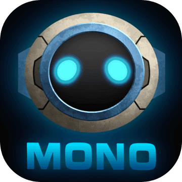 MONOBOT v1.0.0 安卓版