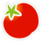 红番茄视频 v1.2.00 安卓版