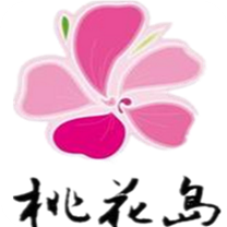 桃花岛盒子 v4.0.1 安卓版