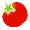红番茄视频 v0.1.1 破解版