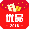 优品快报 v3.6.2 安卓版