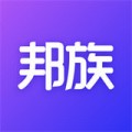 邦族 v1.1.2.1 安卓版