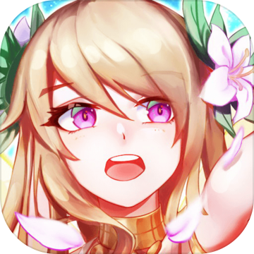 永恒女神之战 v1.0.0 安卓版