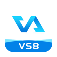 VS8电竞 v1.2.0 安卓版