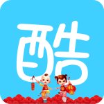 酷享磁力云 v4.1 安卓版