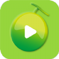 香瓜视频 v1.0.0 安卓版