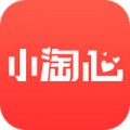 小淘心 v2.7 安卓版