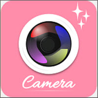 一美甜甜相机 v1.0 安卓版