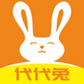 代代兔 v1.0.4 安卓版