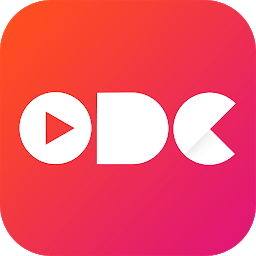 ODC影视 v1.0.5 安卓版