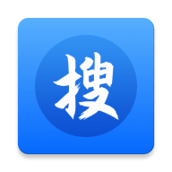 搜书帝 v1.4.14 安卓版