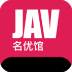 名优馆 v1.0.32 