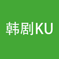 韩剧库 v1.1 安卓版