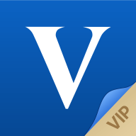 见闻VIP v0.0.1 安卓版