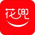 花兜 v1.4.1 安卓版