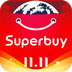 Superbuy v5.31.0 安卓版