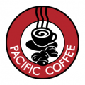 太平洋咖啡 v3.5.2 安卓版