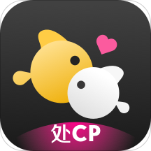 鱼塘处CP v1.16.3 破解版