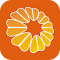 橙意家人 v2.2.0 安卓版