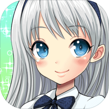 口袋少女 v1.0.0 安卓版