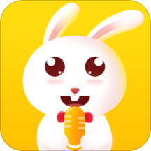 兔几直播 v2.0.0 安卓版
