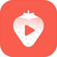 草莓短视频 v6.6.6 安卓版