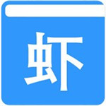 虾米小说 v1.0 免费版
